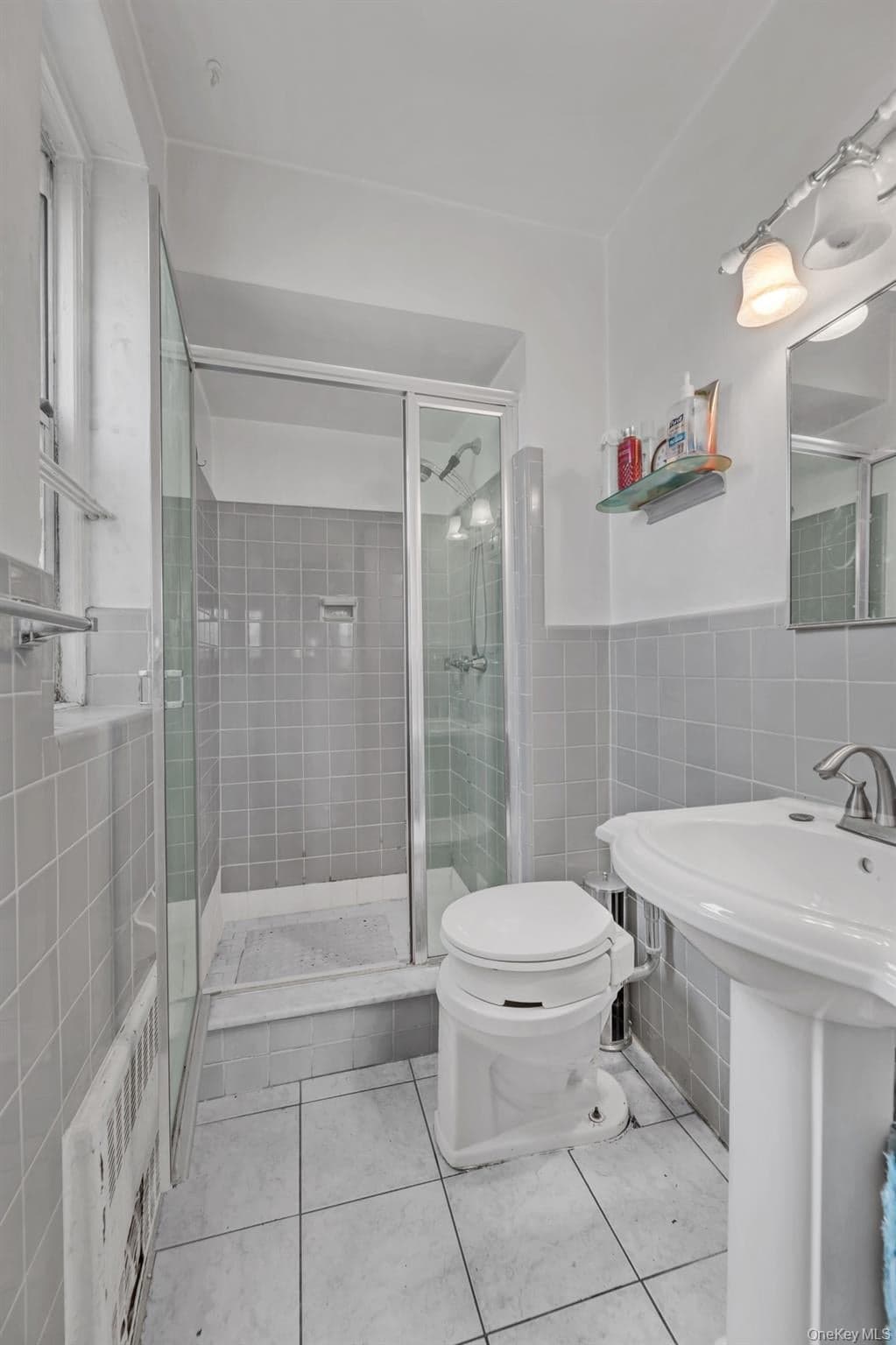800 Grand Concourse Unit: 6CS thumbnail 12