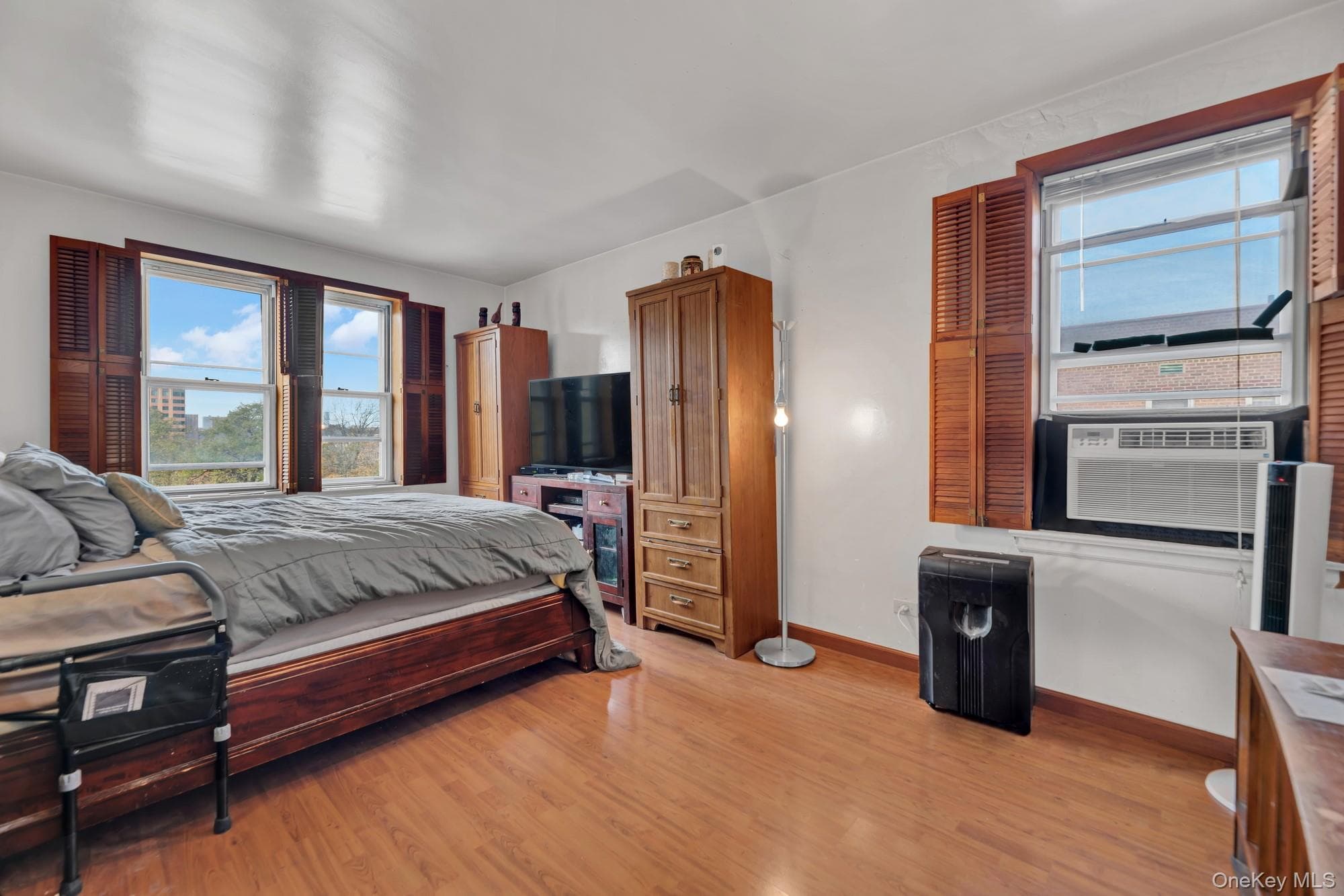 800 Grand Concourse Unit: 6CS thumbnail 11