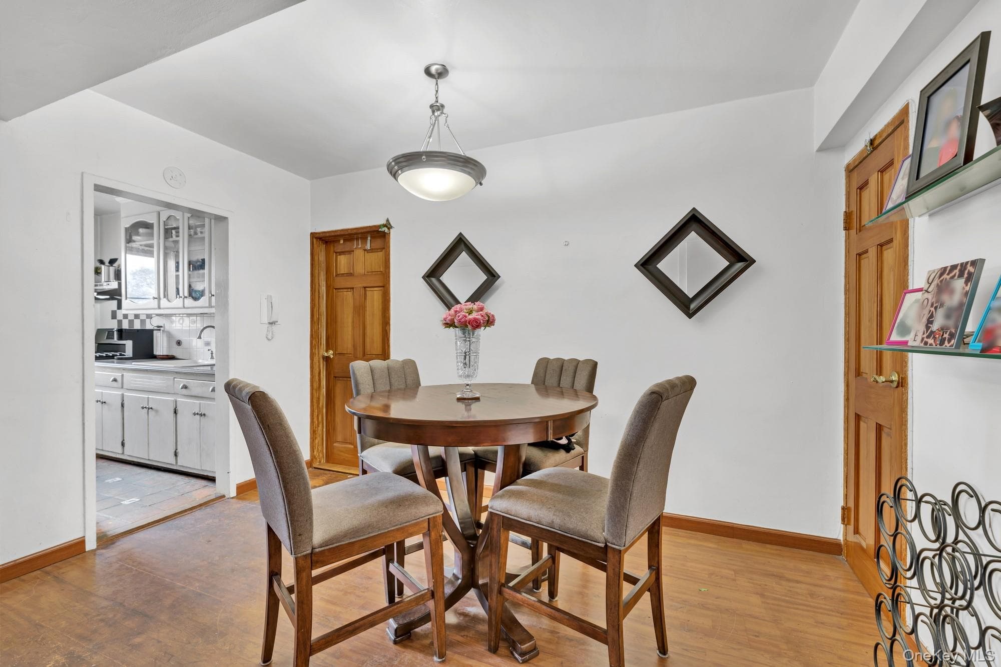 800 Grand Concourse Unit: 6CS thumbnail 2