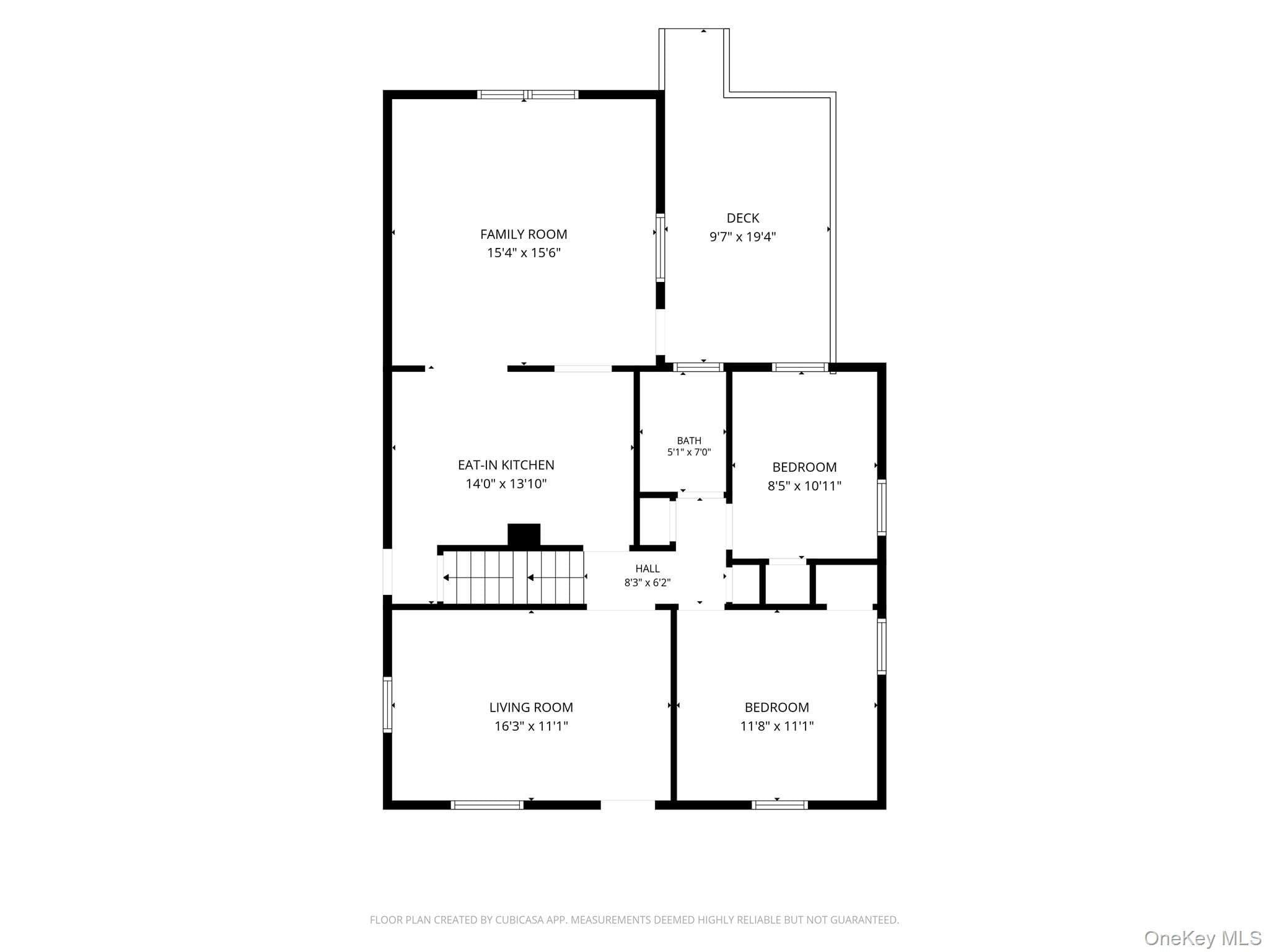18 Maywood Avenue thumbnail 27