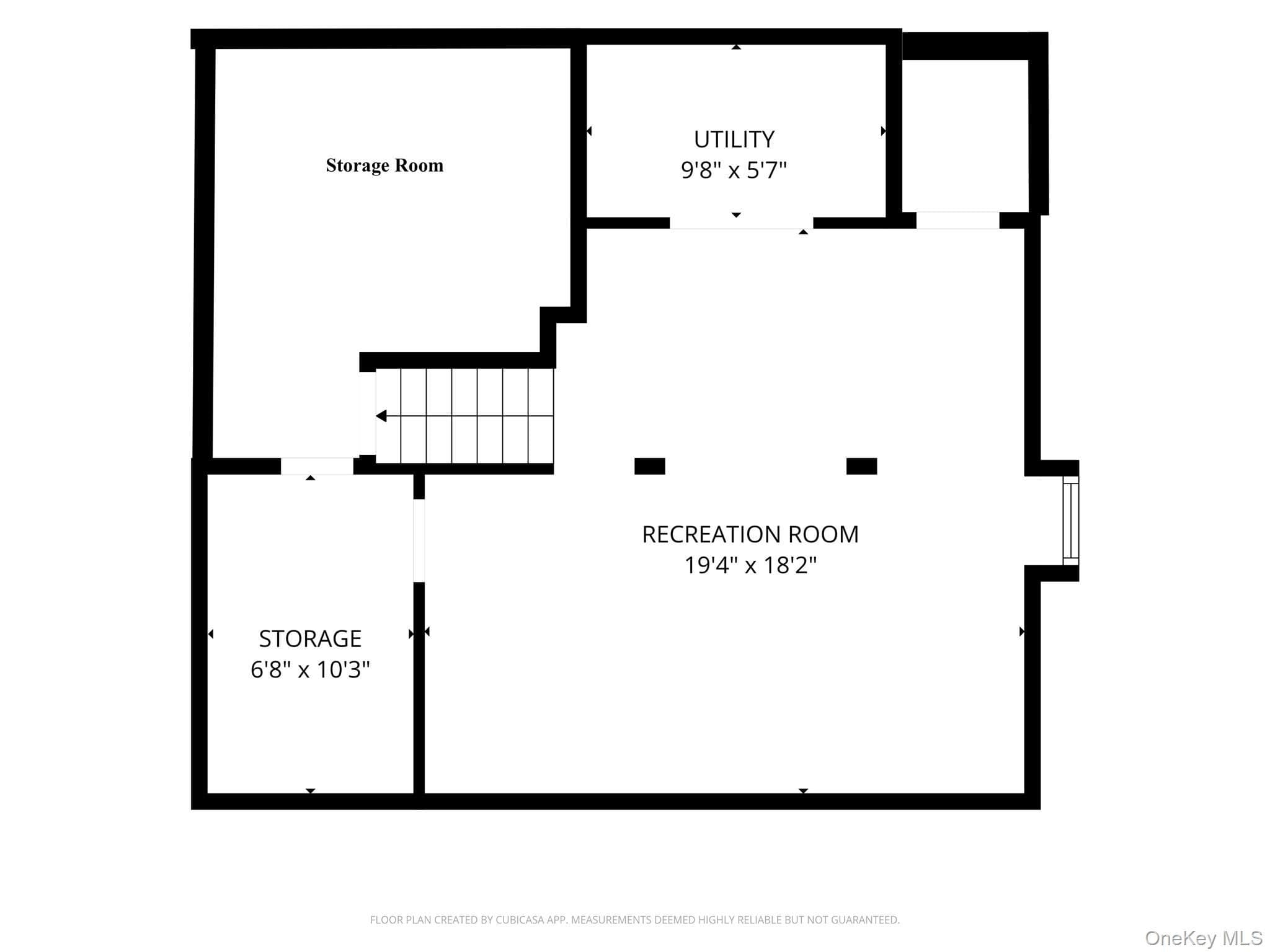 18 Maywood Avenue thumbnail 28
