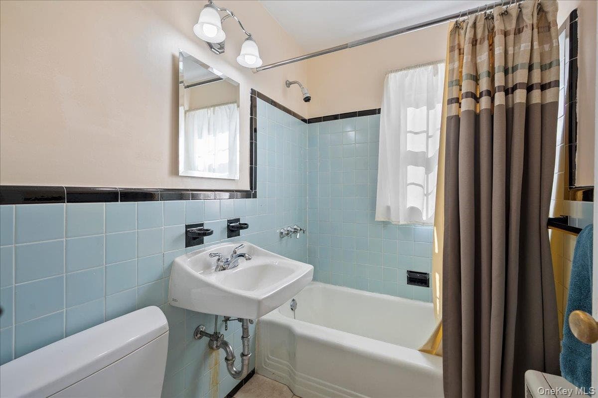 18 Maywood Avenue thumbnail 14