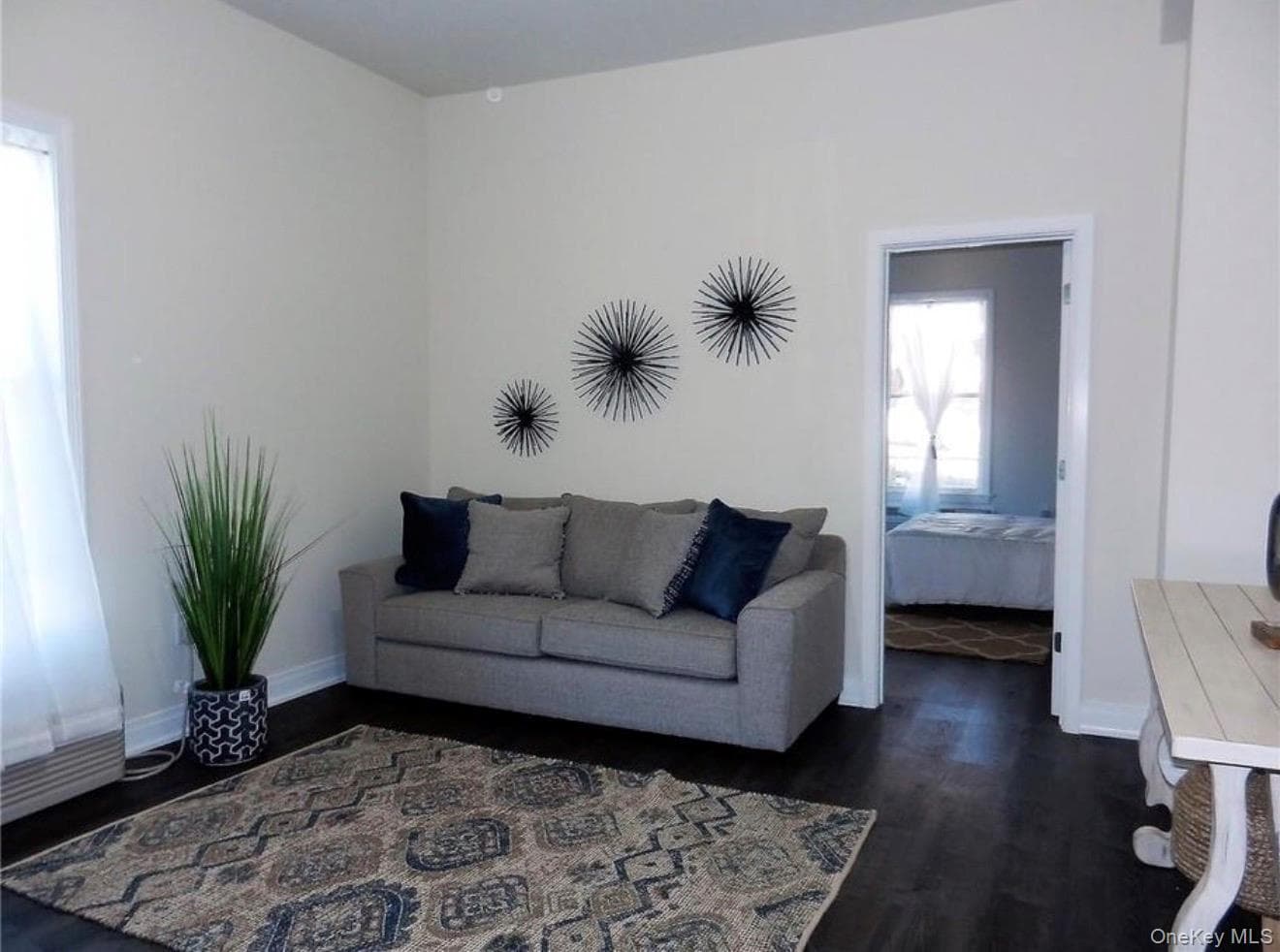 218 N James Street thumbnail 7