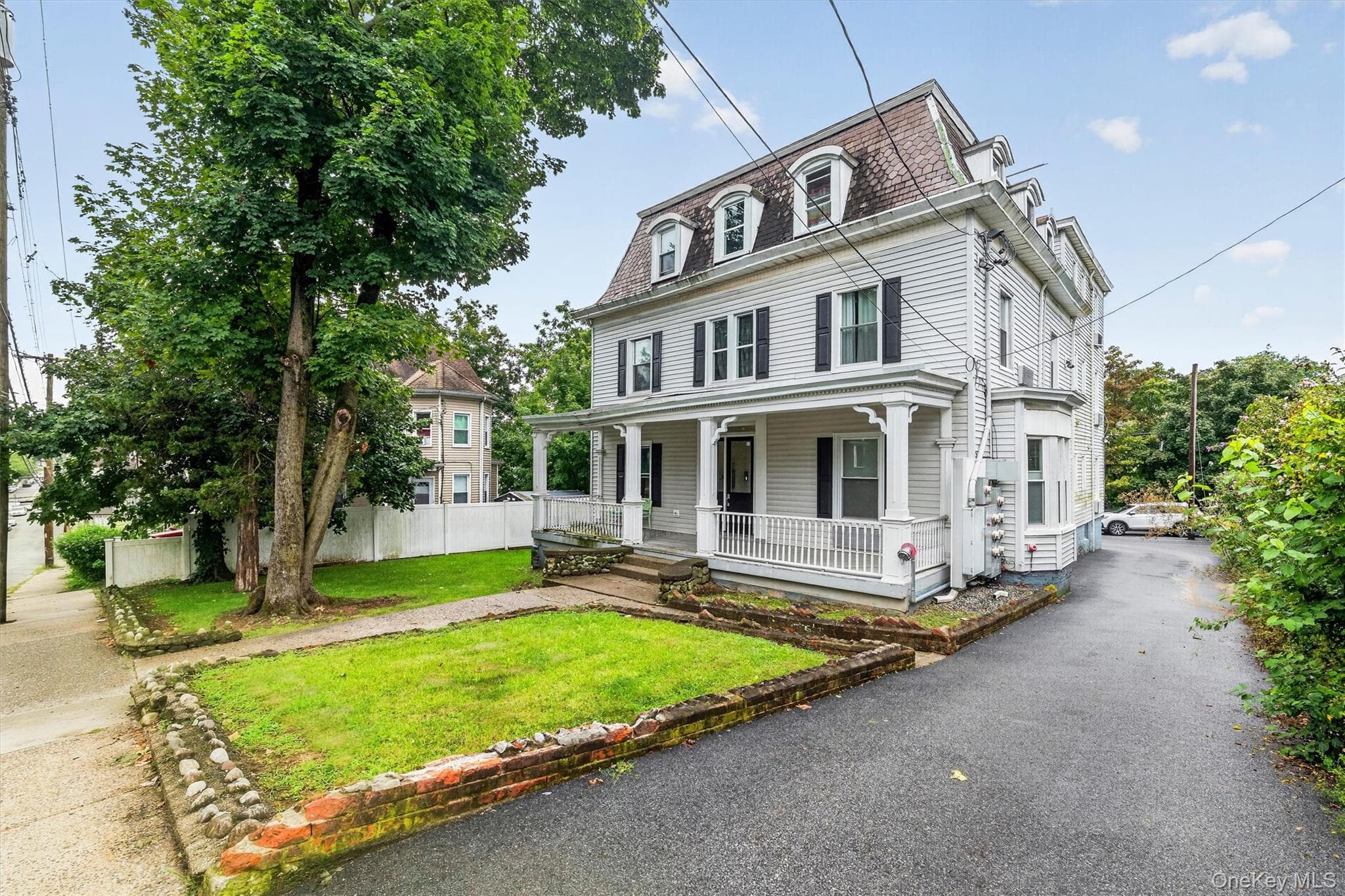 218 N James Street thumbnail 22