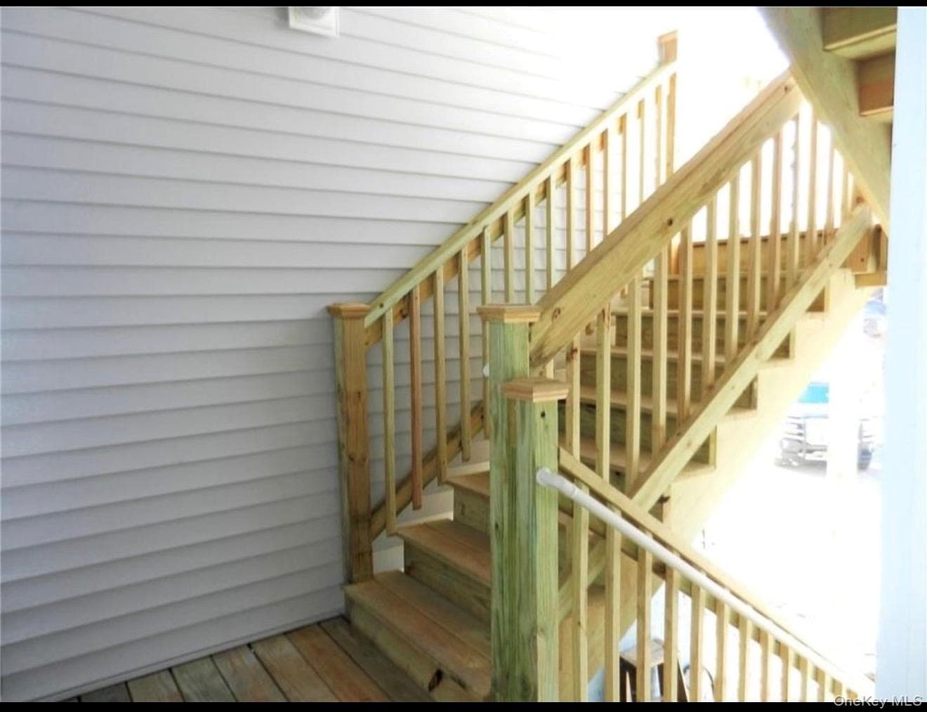 218 N James Street thumbnail 14