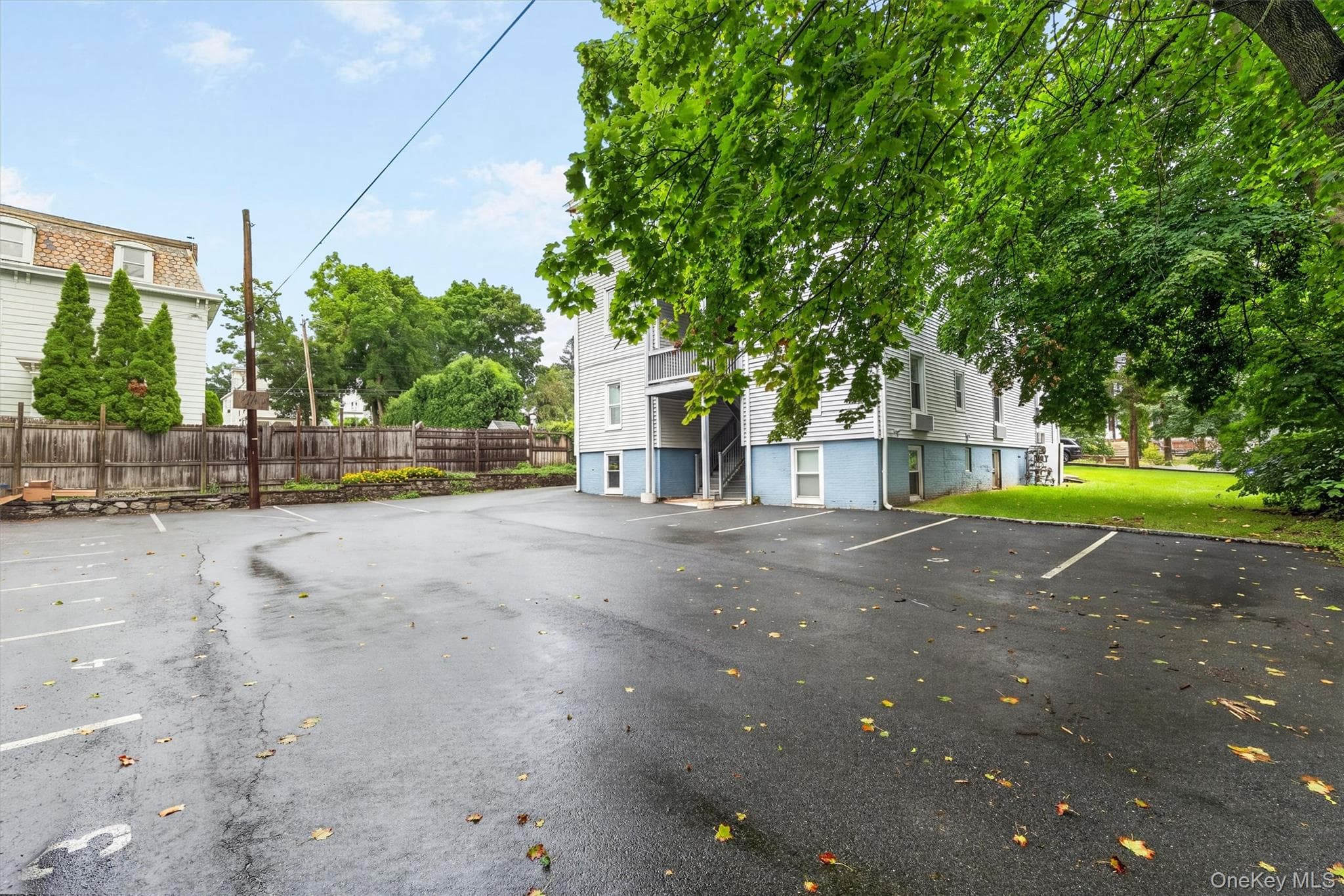 218 N James Street thumbnail 20