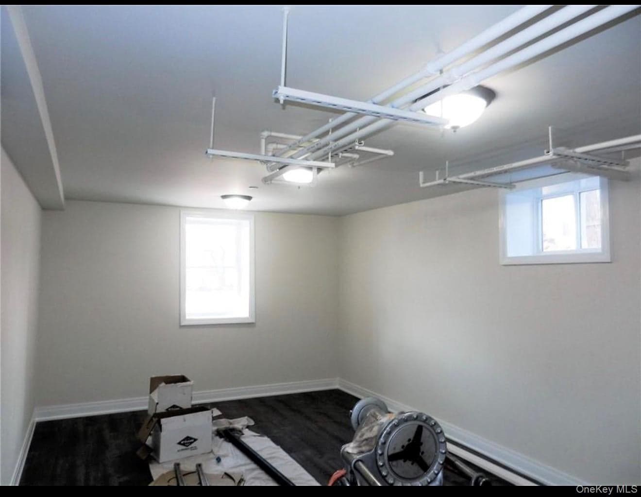 218 N James Street thumbnail 13