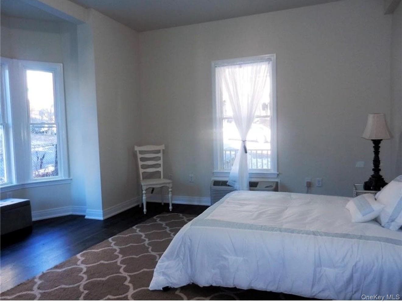 218 N James Street thumbnail 9