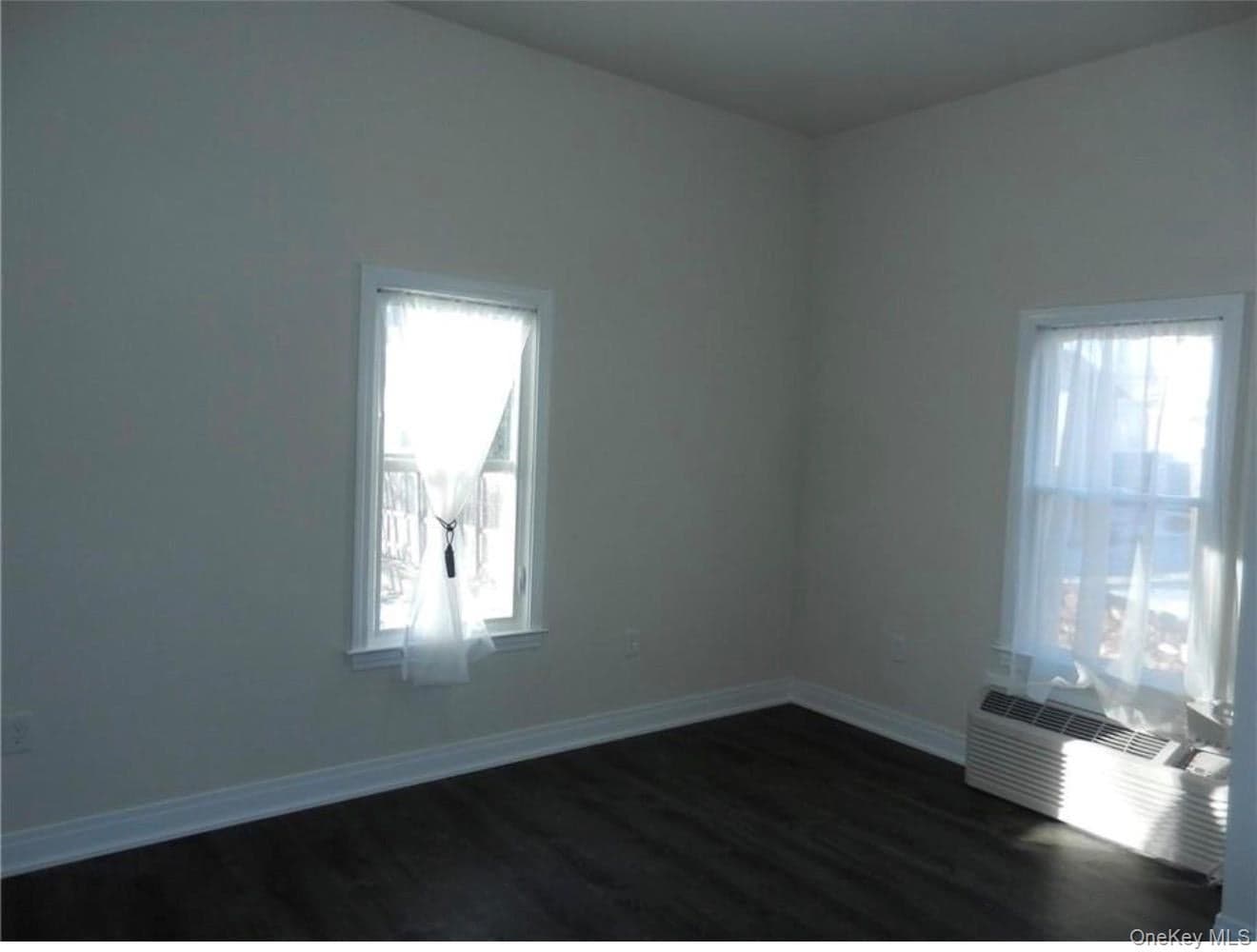 218 N James Street thumbnail 12