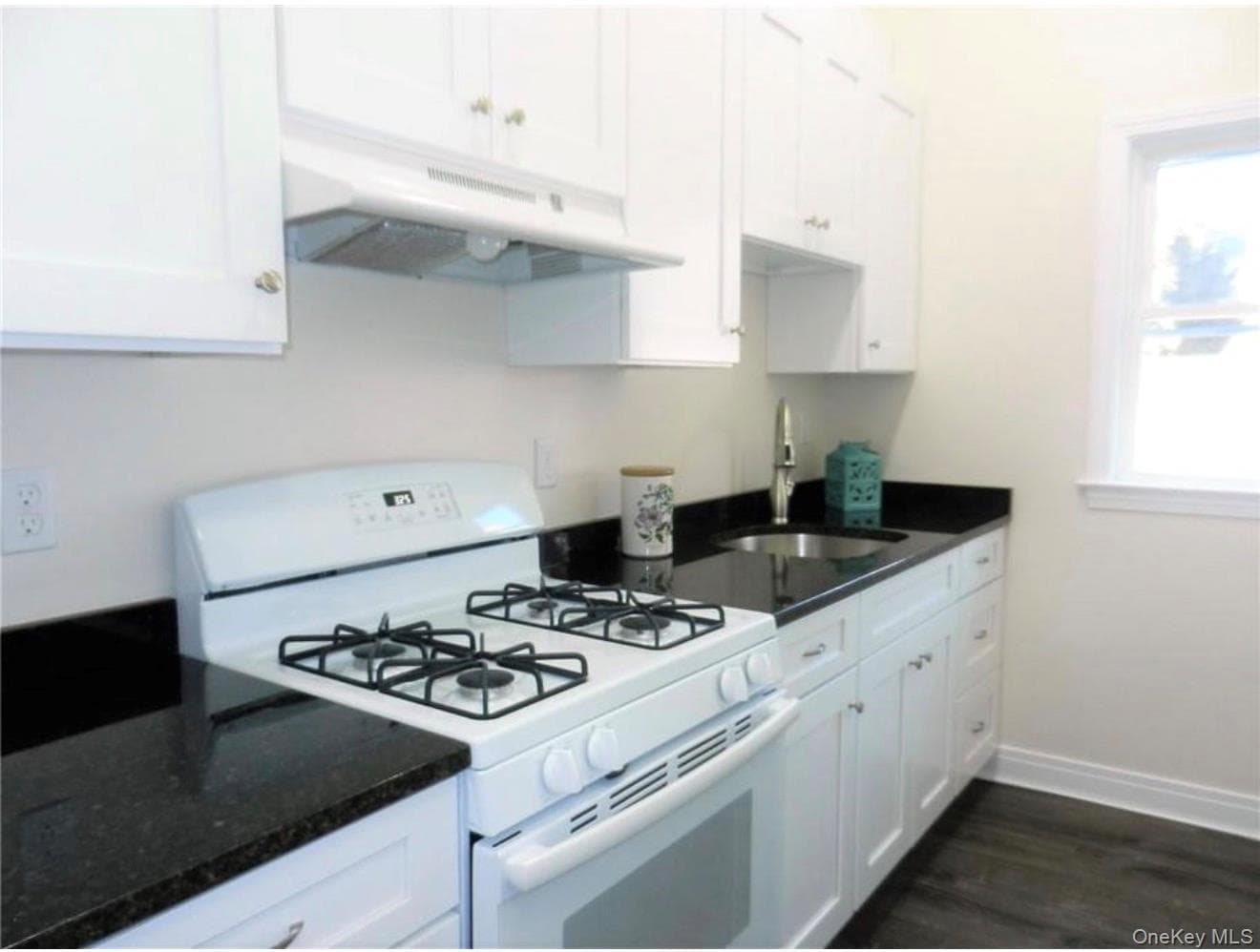 218 N James Street thumbnail 16