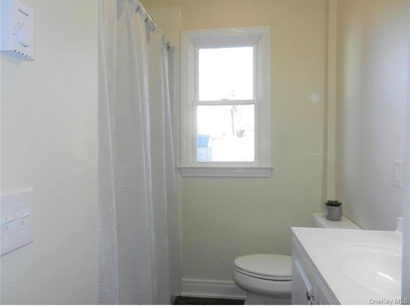 218 N James Street thumbnail 11