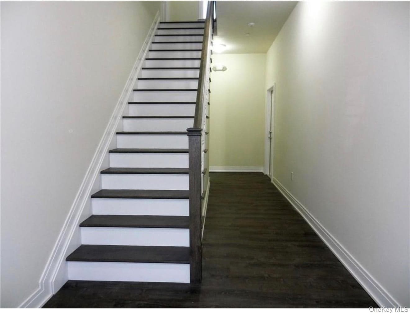 218 N James Street thumbnail 4