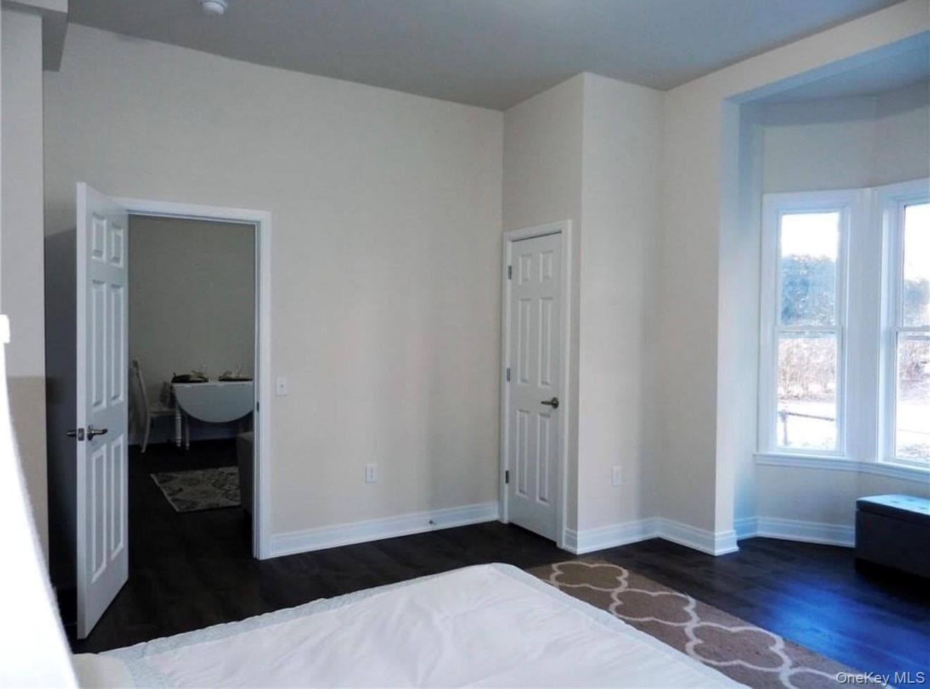 218 N James Street thumbnail 10