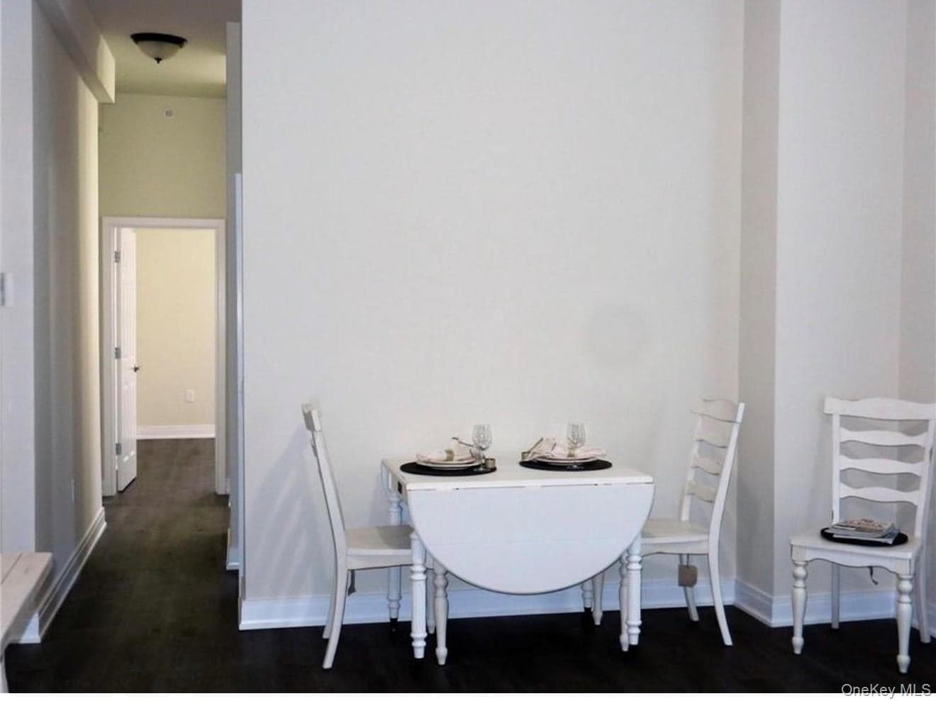 218 N James Street thumbnail 6