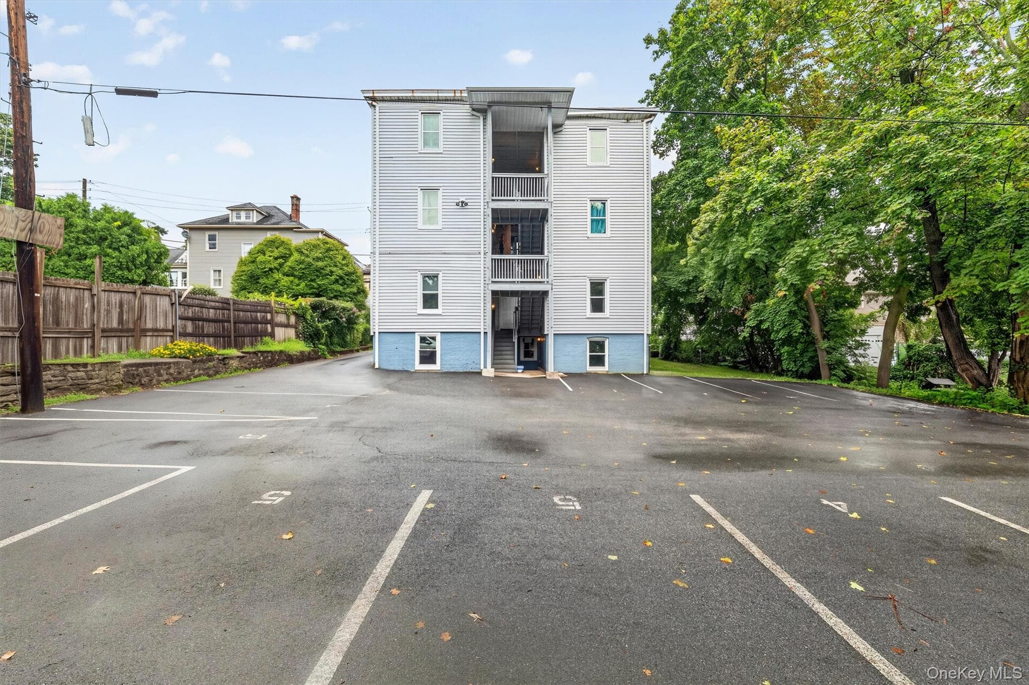 218 N James Street thumbnail 17