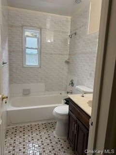 169-54 144th Road thumbnail 12