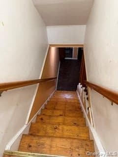 169-54 144th Road thumbnail 13