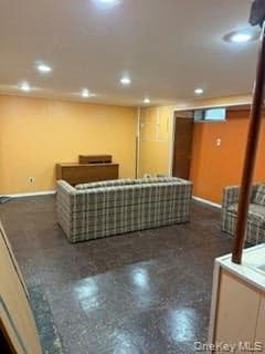 169-54 144th Road thumbnail 15