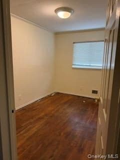 169-54 144th Road thumbnail 11