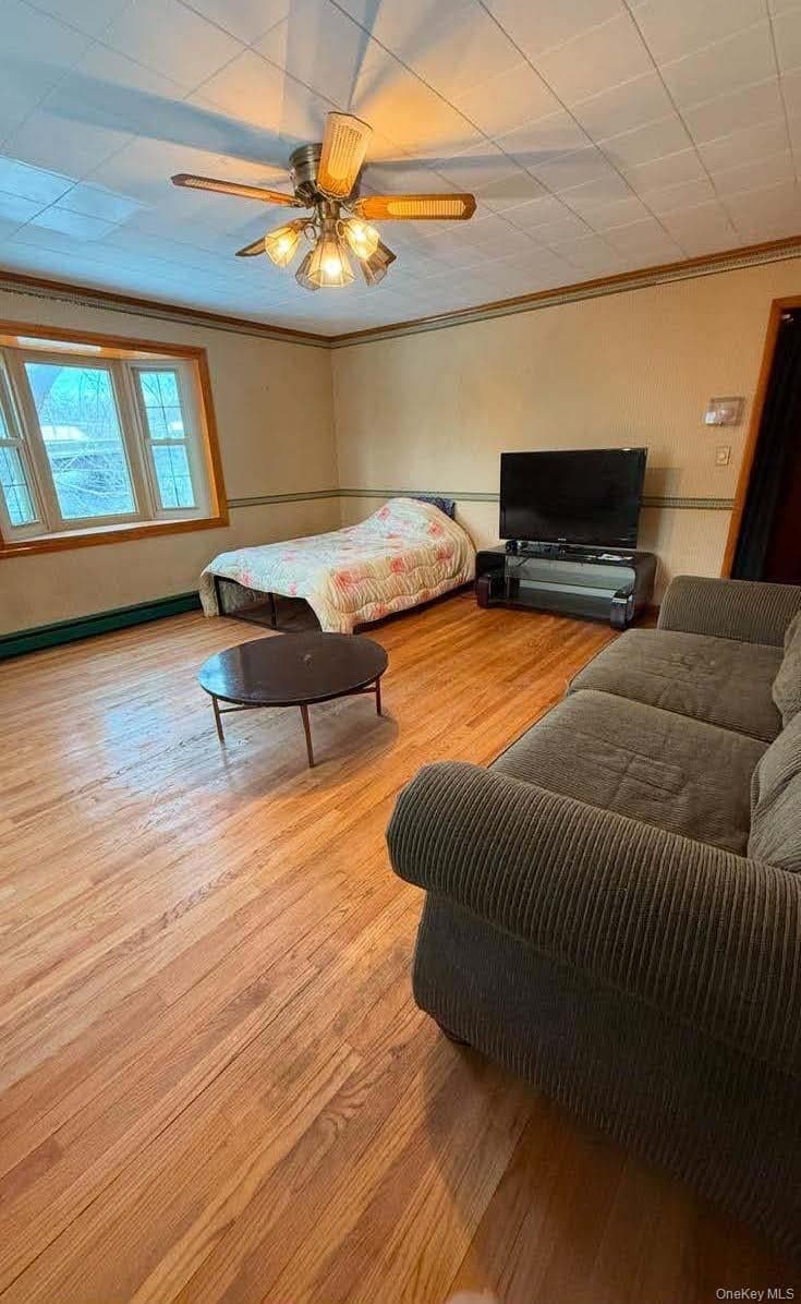 17 Allen Street thumbnail 9