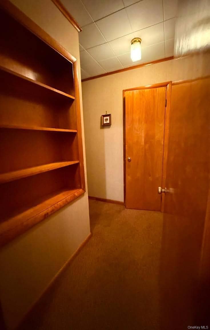 17 Allen Street thumbnail 20