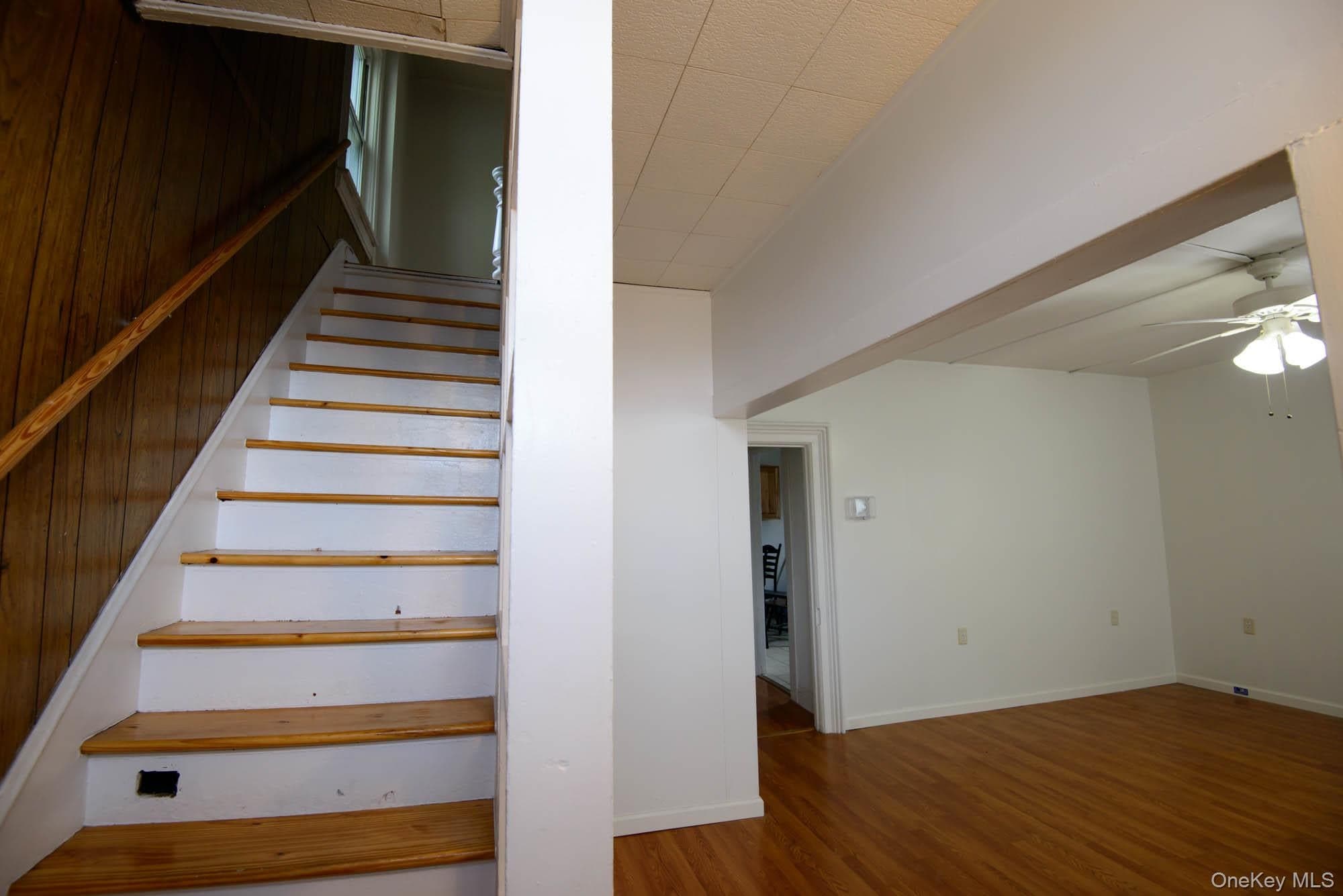 284 W Bridge Street thumbnail 7
