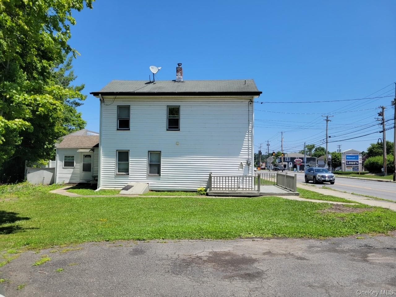 284 W Bridge Street thumbnail 15