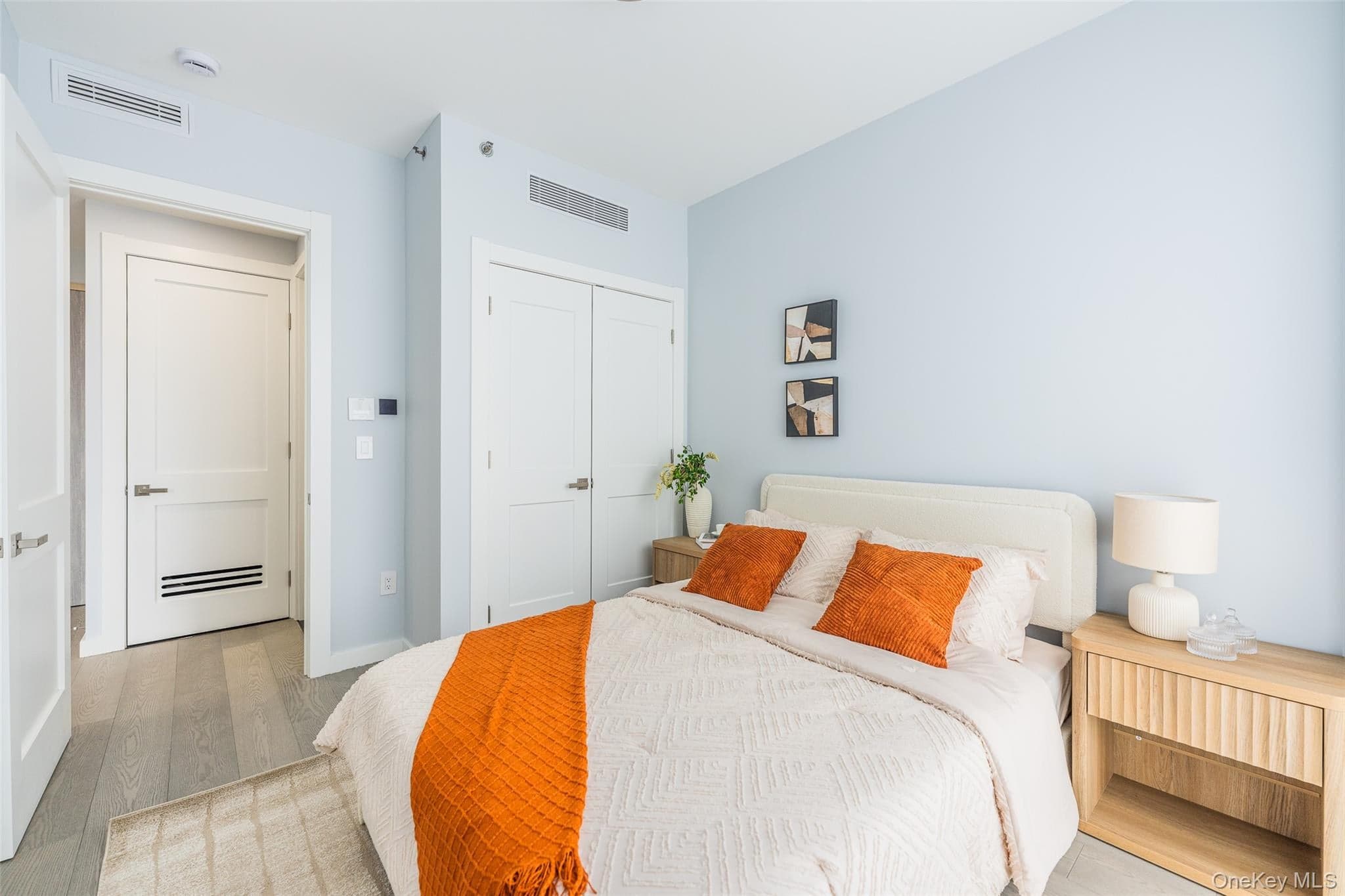 134-11 Franklin Avenue Unit: 7A thumbnail 8