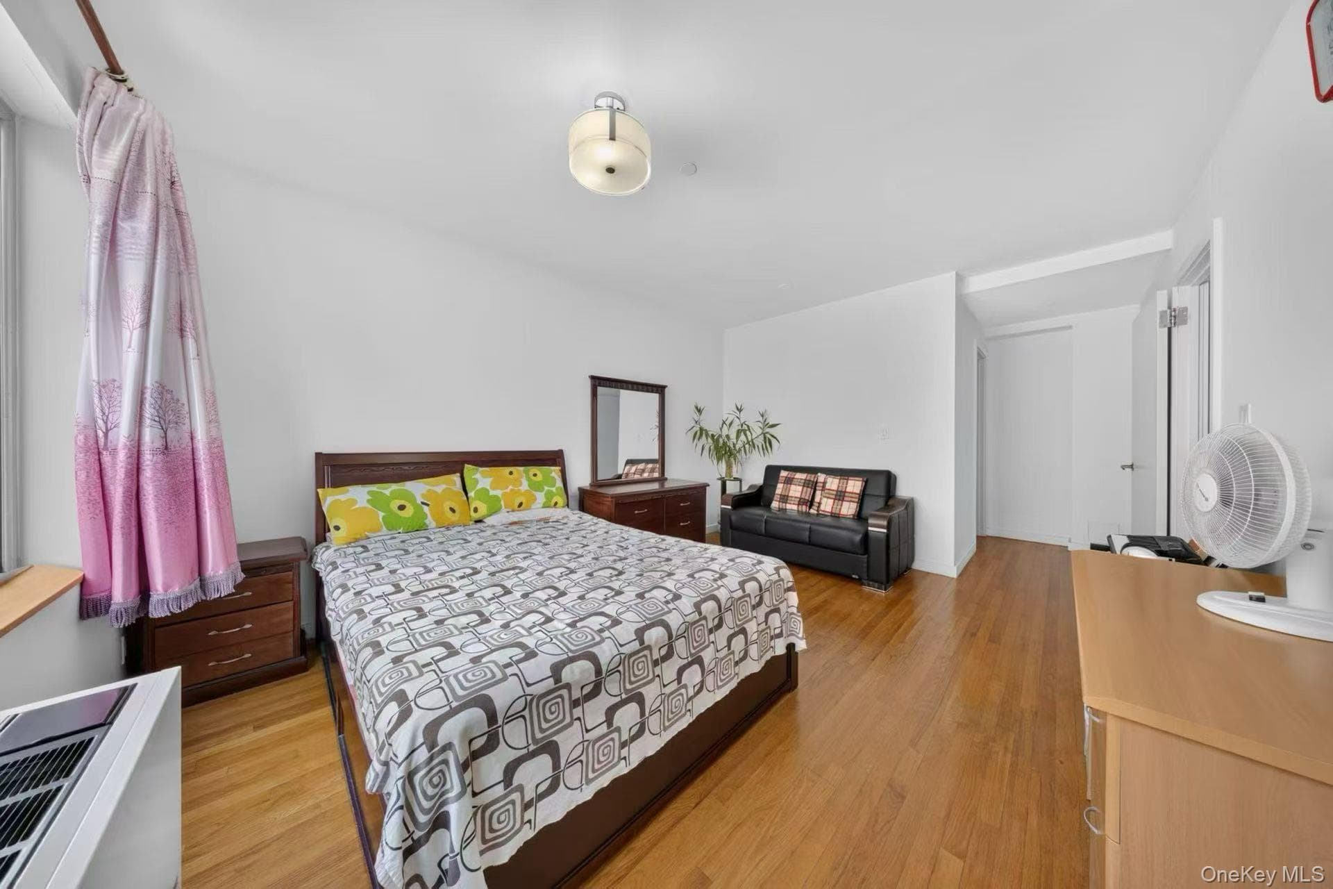71-28 163rd Street Unit: 2A thumbnail 4