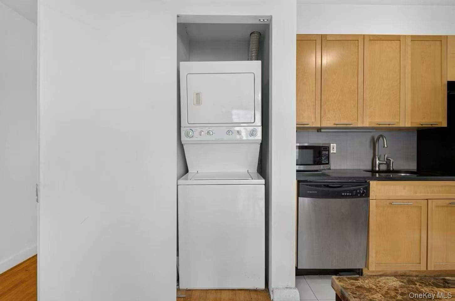 71-28 163rd Street Unit: 2A thumbnail 8