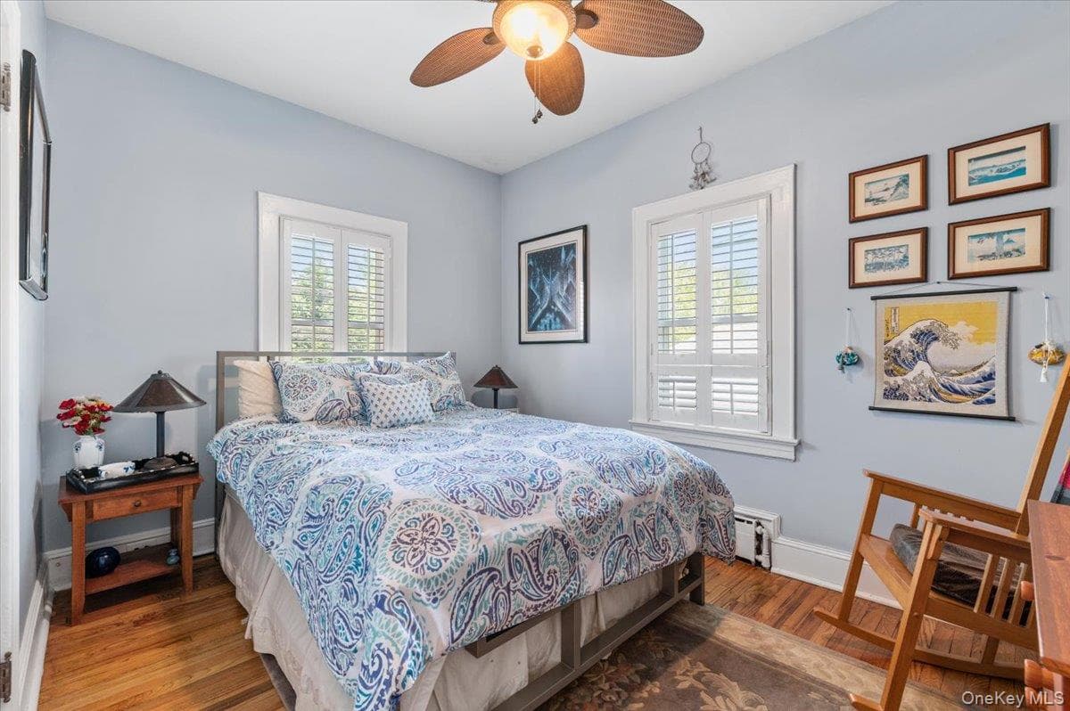 323 E Walnut Street thumbnail 16