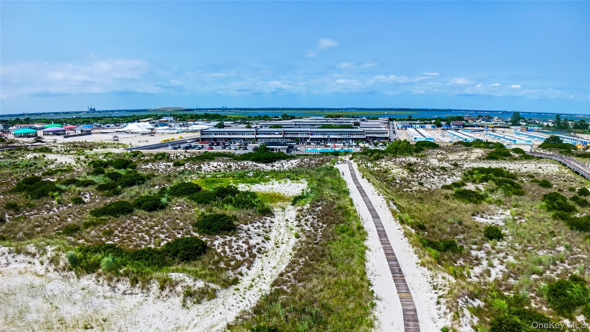 750 Lido Boulevard Unit: 54B thumbnail 41