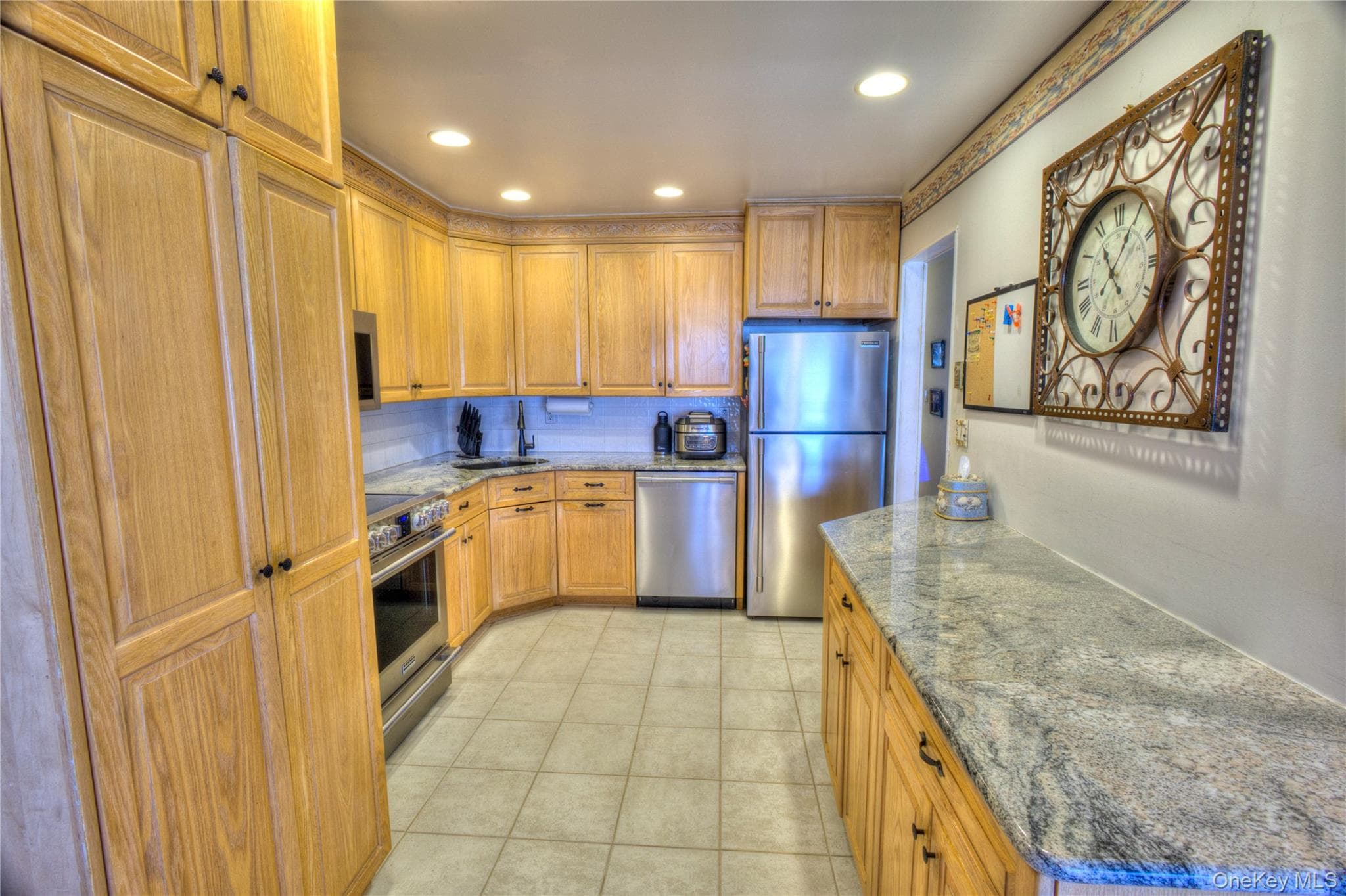 750 Lido Boulevard Unit: 54B thumbnail 7