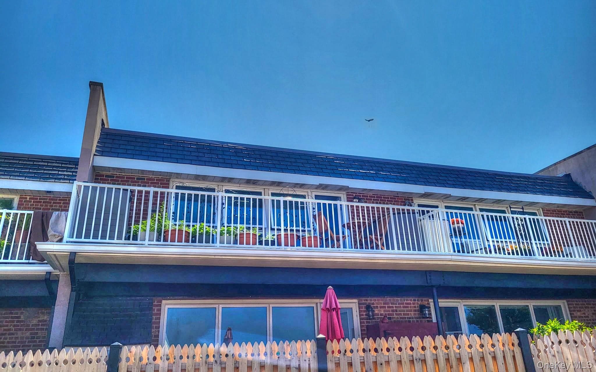750 Lido Boulevard Unit: 54B thumbnail 15