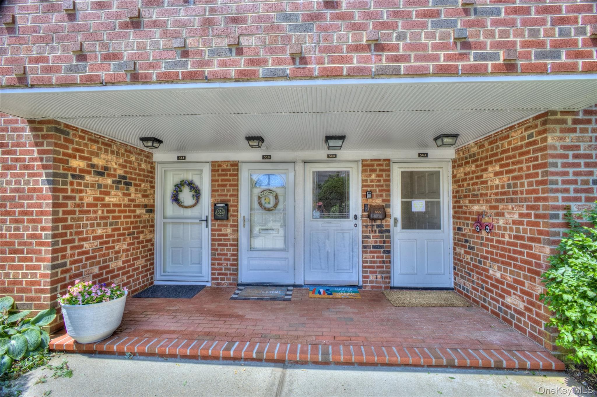 750 Lido Boulevard Unit: 54B thumbnail 26