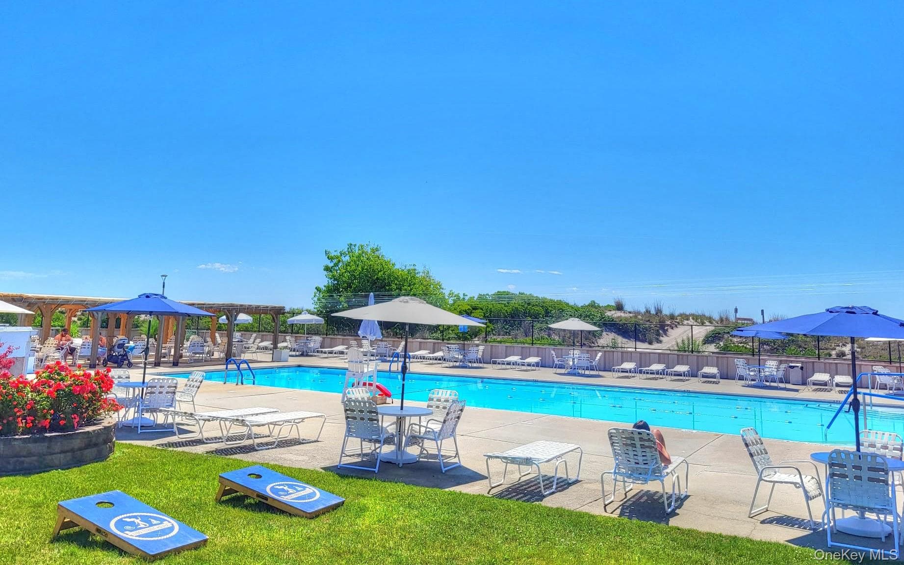 750 Lido Boulevard Unit: 54B thumbnail 32