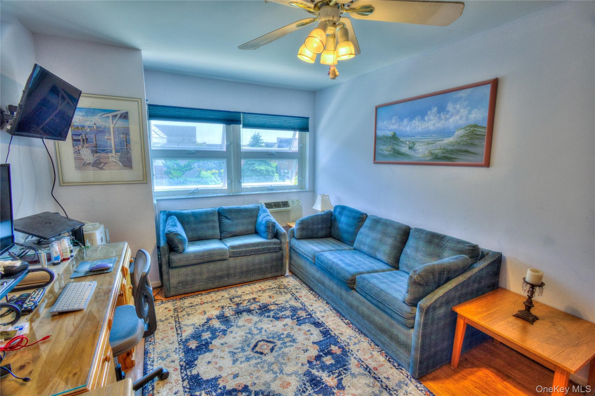 750 Lido Boulevard Unit: 54B thumbnail 20