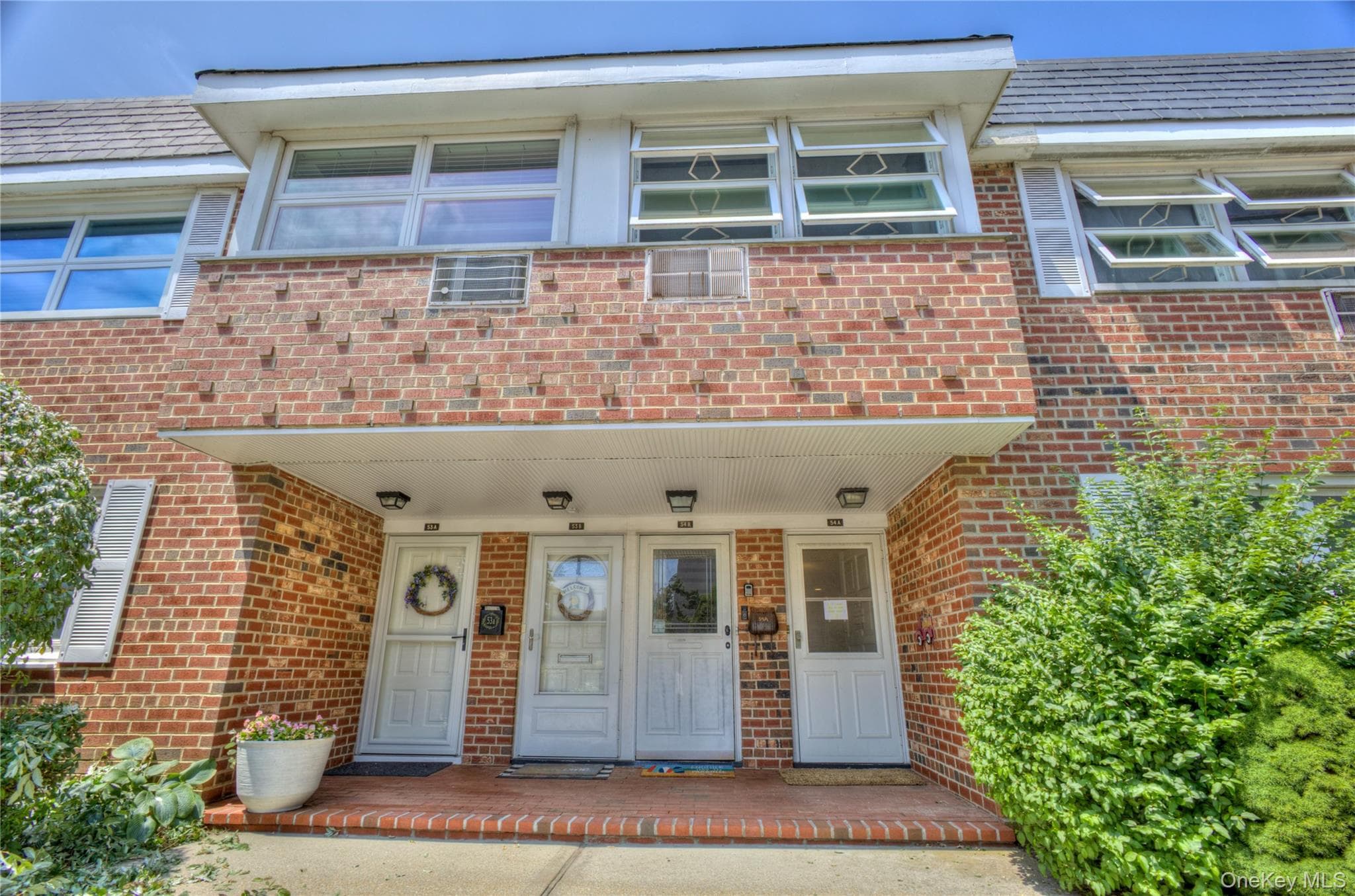 750 Lido Boulevard Unit: 54B thumbnail 27