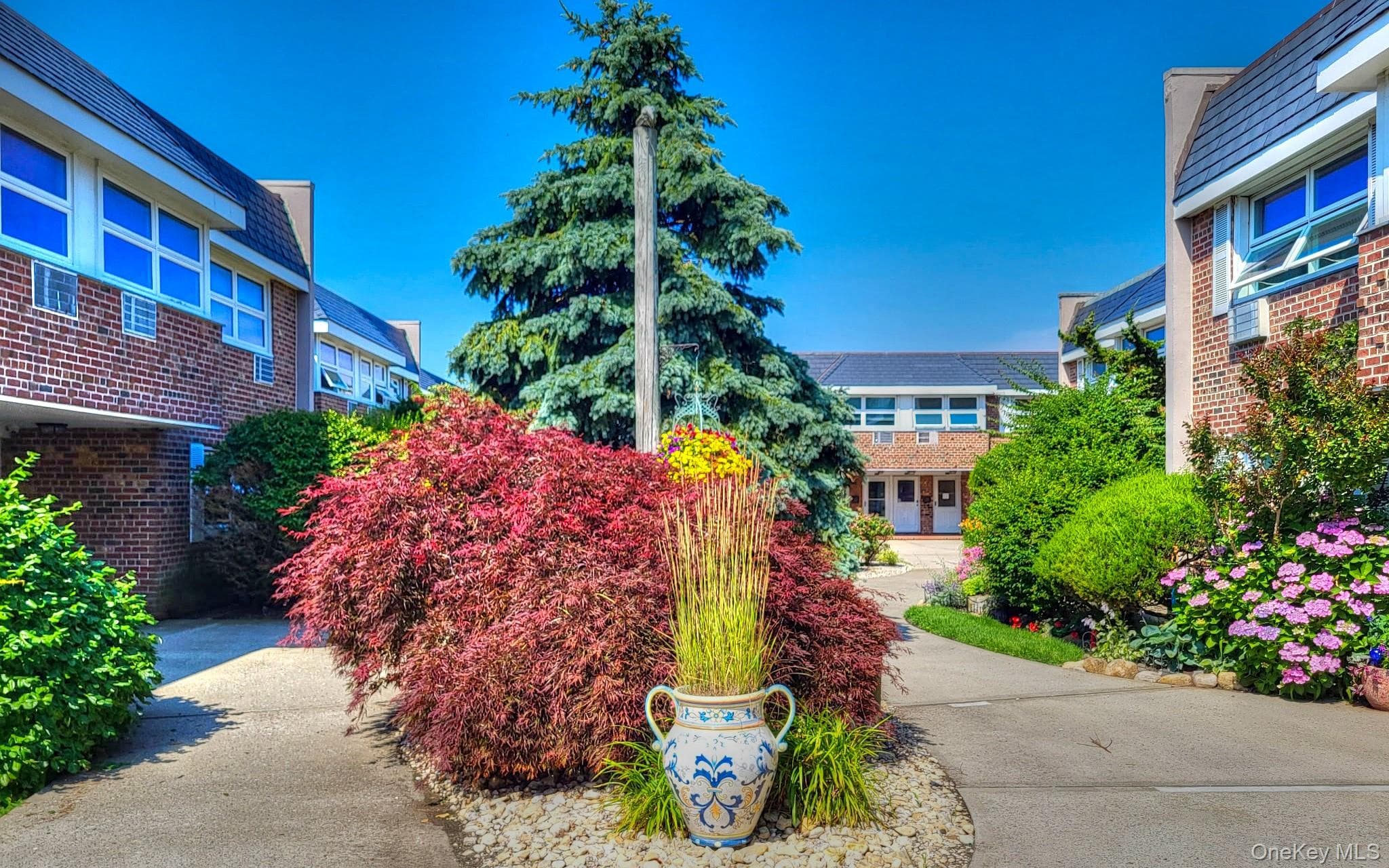 750 Lido Boulevard Unit: 54B thumbnail 30
