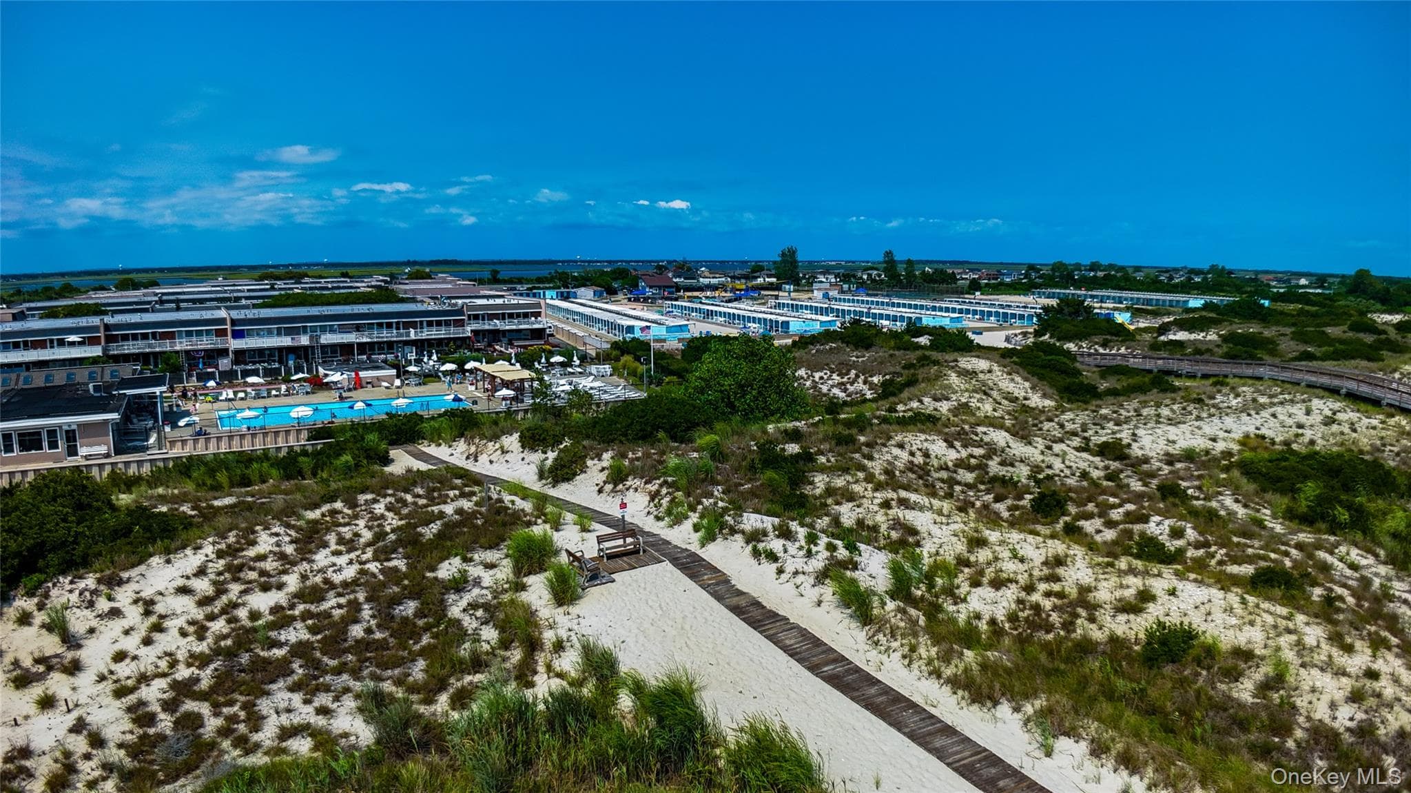 750 Lido Boulevard Unit: 54B thumbnail 40