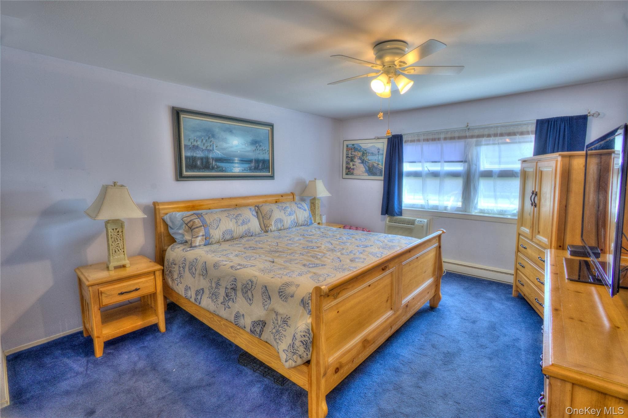 750 Lido Boulevard Unit: 54B thumbnail 18