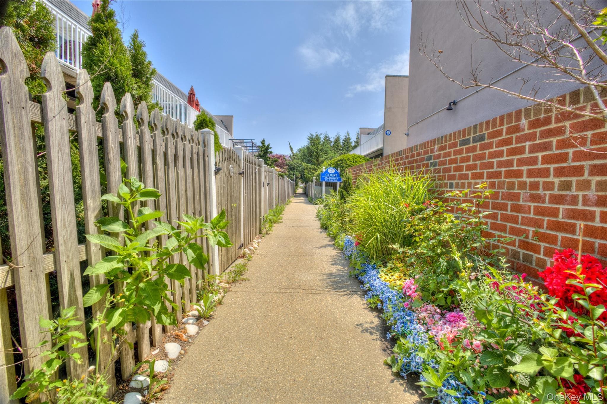 750 Lido Boulevard Unit: 54B thumbnail 24