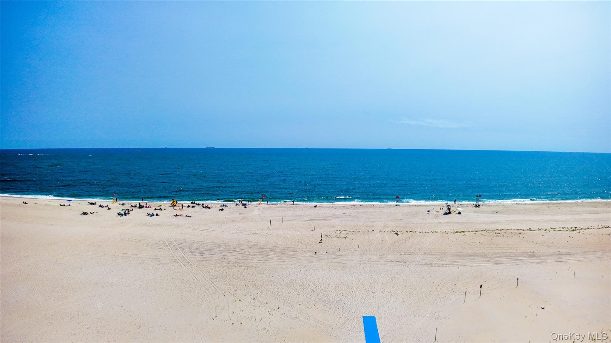 750 Lido Boulevard Unit: 54B thumbnail 36