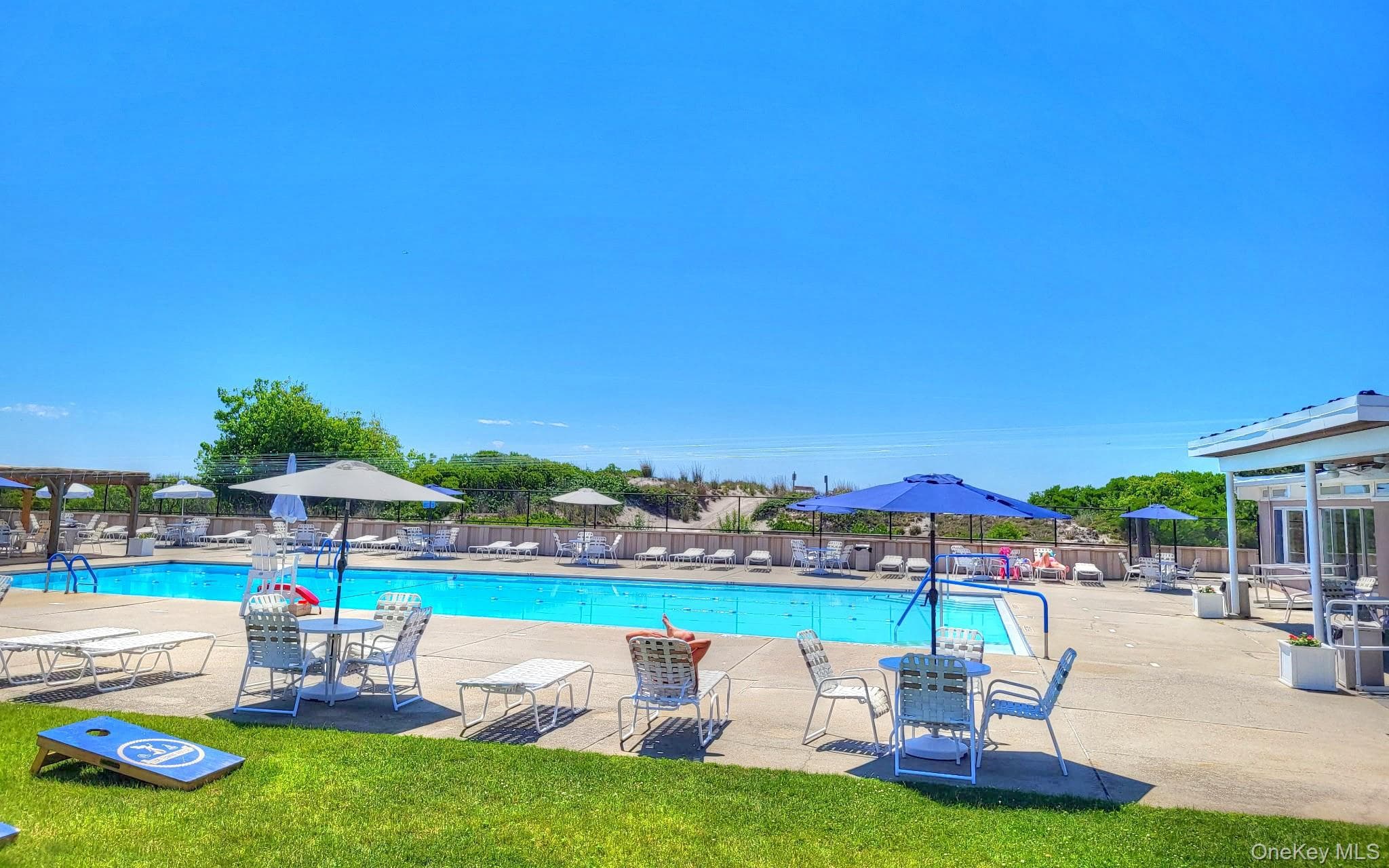 750 Lido Boulevard Unit: 54B thumbnail 33