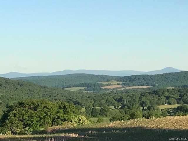 Route 82 thumbnail 15