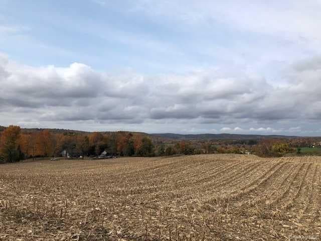 Route 82 thumbnail 20