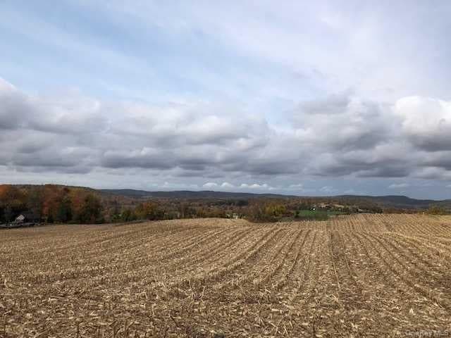 Route 82 thumbnail 24