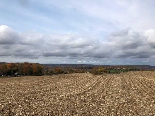 Route 82 thumbnail 25
