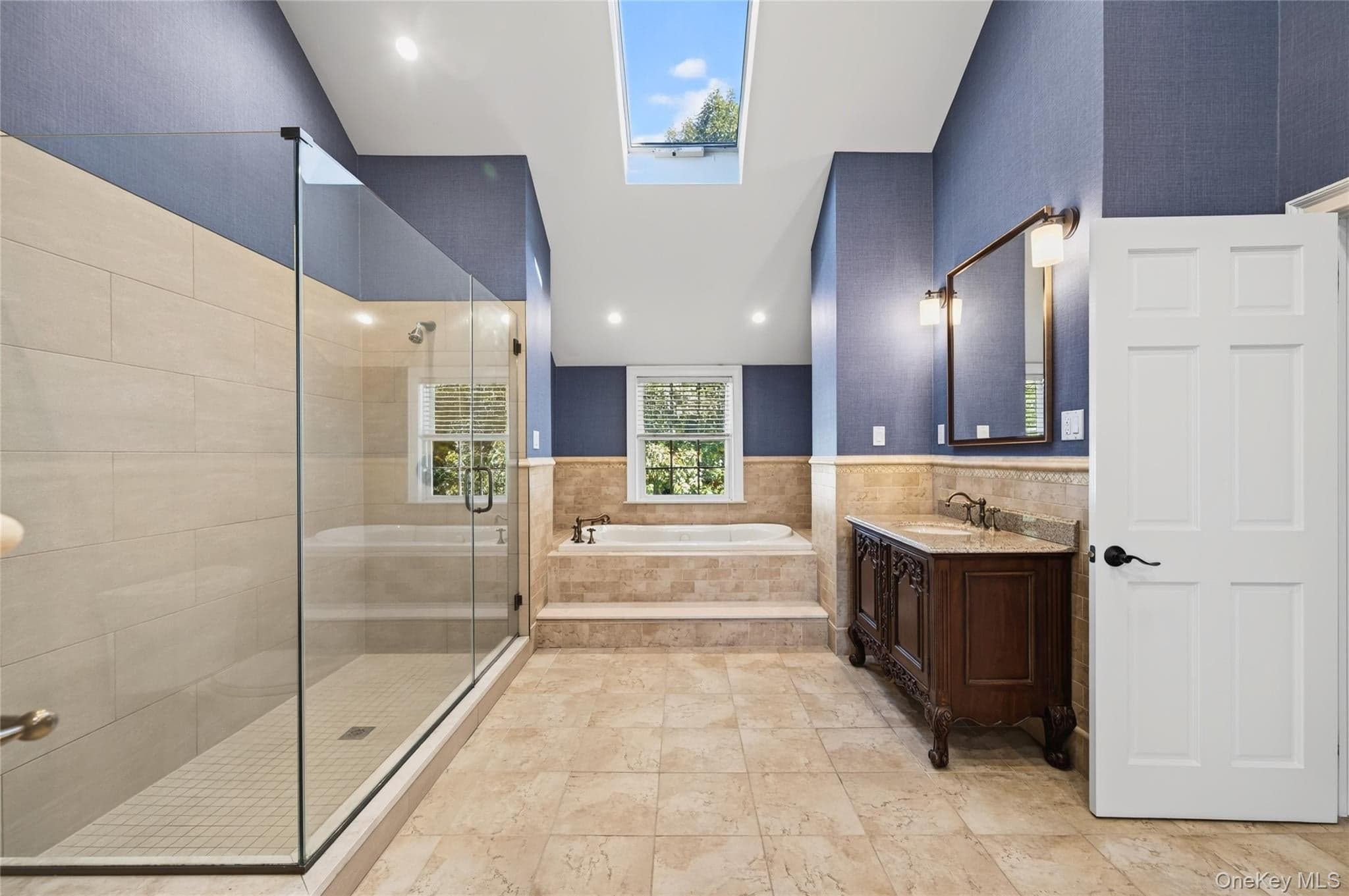 108 Kingsbury Road thumbnail 23