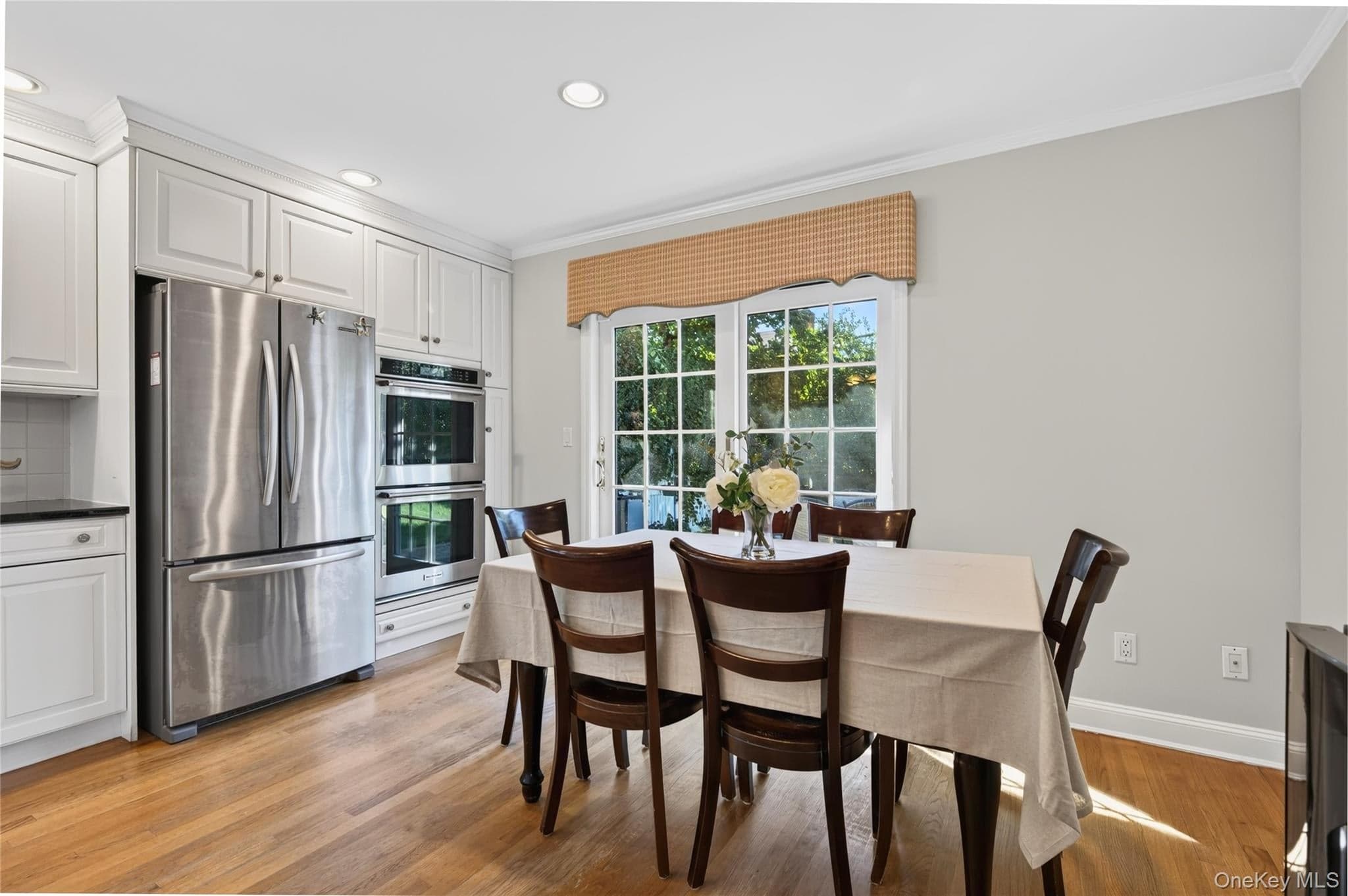 108 Kingsbury Road thumbnail 16